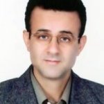 تصویر دکتر محسن خرازتوکل