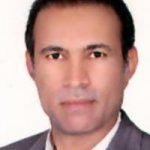 تصویر دکتر یوسف شاهسونی