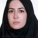 تصویر دکتر نسیمه صفوی
