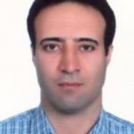 تصویر دکتر هادی نیک نام
