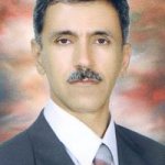 تصویر دکتر یداله صادق عمل نیک رفتار