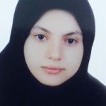 تصویر دکتر مطهره زارعی لمراسکی