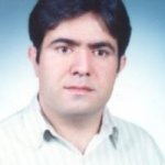 تصویر دکتر حشمت اله اسلامی راد