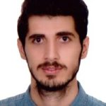 تصویر دکتر پیمان تقی زاده