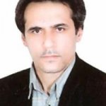 تصویر دکتر هادی رستگارمقدم صفاری