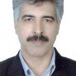 تصویر دکتر هادی مبارکی