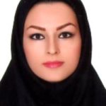 تصویر دکتر صدیقه فراهانی