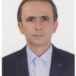 تصویر دکتر بهرام قرباندوست لپوندانی