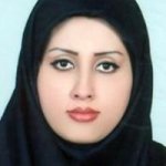 تصویر دکتر سمانه داودآبادی فراهانی