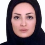 تصویر دکتر جویا براتی