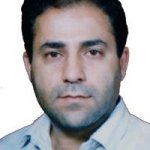 تصویر دکتر نوربخش کاظمی بالف