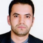 تصویر دکتر سیدعلیرضا خلخالی