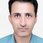 تصویر دکتر محمد فرهادی راد