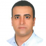 تصویر دکتر هادی عبداللهی
