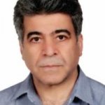تصویر دکتر محمد انعامی