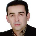 تصویر دکتر صادق فراشی زاده