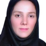 تصویر دکتر الهام براتی