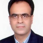 تصویر دکتر محمدحسین غفاری