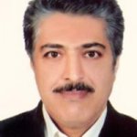 تصویر دکتر محمدحسن ناصری