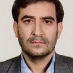 تصویر دکتر لطف اله خادم