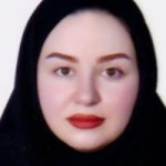 تصویر دکتر مریم فرخ آبادی