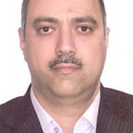تصویر دکتر هادی نعمتی یزدی