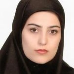 تصویر دکتر سوده اسلامی قرائتی