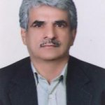 تصویر دکتر محمدحسن سعادت جو
