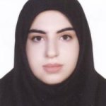 تصویر دکتر طاهره فراهانی
