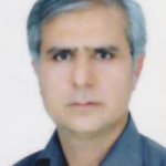 تصویر دکتر محمدتقی صادقی گوغری