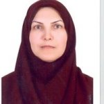 تصویر دکتر فاطمه اسلامی