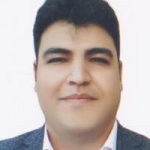 تصویر دکتر حسین صالح زاده گلندوز