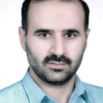 تصویر دکتر محمدتقی بهمنی قائدی
