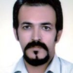 تصویر دکتر اردشیر محبی