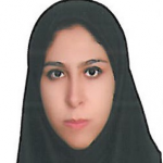 تصویر دکتر آتوسا حکمی فرد