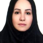 تصویر دکتر شهره براتی
