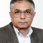 تصویر دکتر قدرت اله منتظری لمراسکی