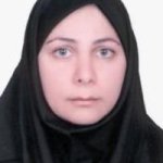 تصویر دکتر فرناز صفوی فر
