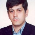تصویر دکتر حسین امینی