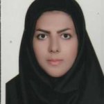 تصویر دکتر طاهره اسلامی نژاد میمندی