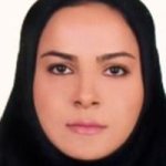 تصویر دکتر سیمین غفاری