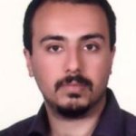 تصویر دکتر مهدی اسلامی