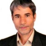 تصویر دکتر محمدتقی جمال زاده