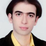 تصویر دکتر محمد خالصی