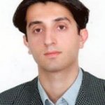 تصویر دکتر پیمان ضیاء