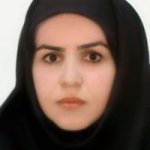 تصویر دکتر پریسا غفاری خامنه