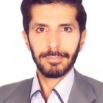 تصویر دکتر رضا عباسی