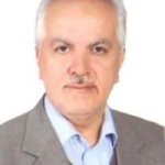 تصویر دکتر علی رضا شعبانی صمغ آبادی