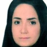 تصویر دکتر ارغوان داوری آشتیانی