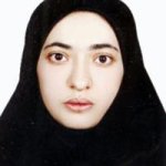 تصویر دکتر المیرا فراهانی قوزلوجه